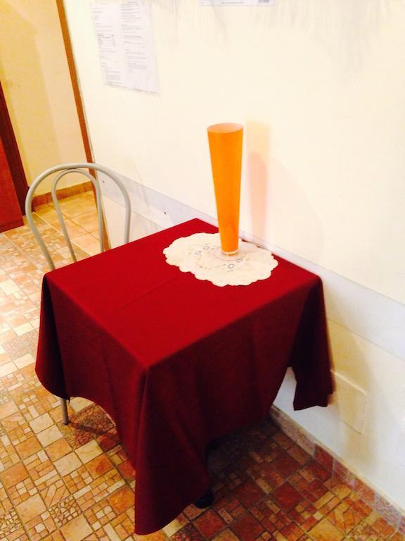 Hotel Medea Milano