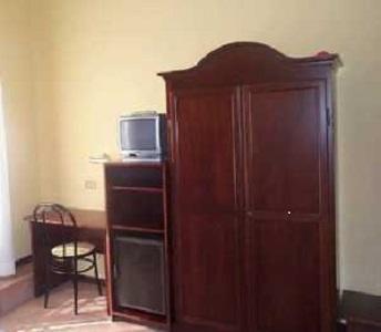 Hotel Medea Milano